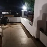 U Ali Kwatera prywatna Wałbrzych