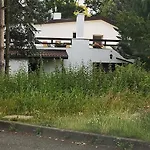 Kwatera prywatna U Ali Wałbrzych