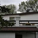 Habitación en casa particular U Ali *