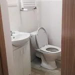 U Ali