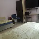 Kwatera prywatna U Ali
