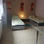 U Ali Habitación en casa particular Wałbrzych