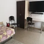 U Ali Habitación en casa particular