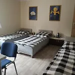 U Ali Kwatera prywatna Wałbrzych