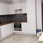 U Ali * Wałbrzych