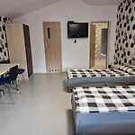 U Ali * Wałbrzych