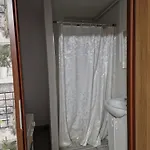 U Ali
