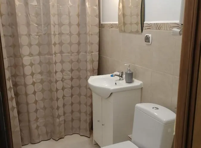 U Ali Alloggio in famiglia *